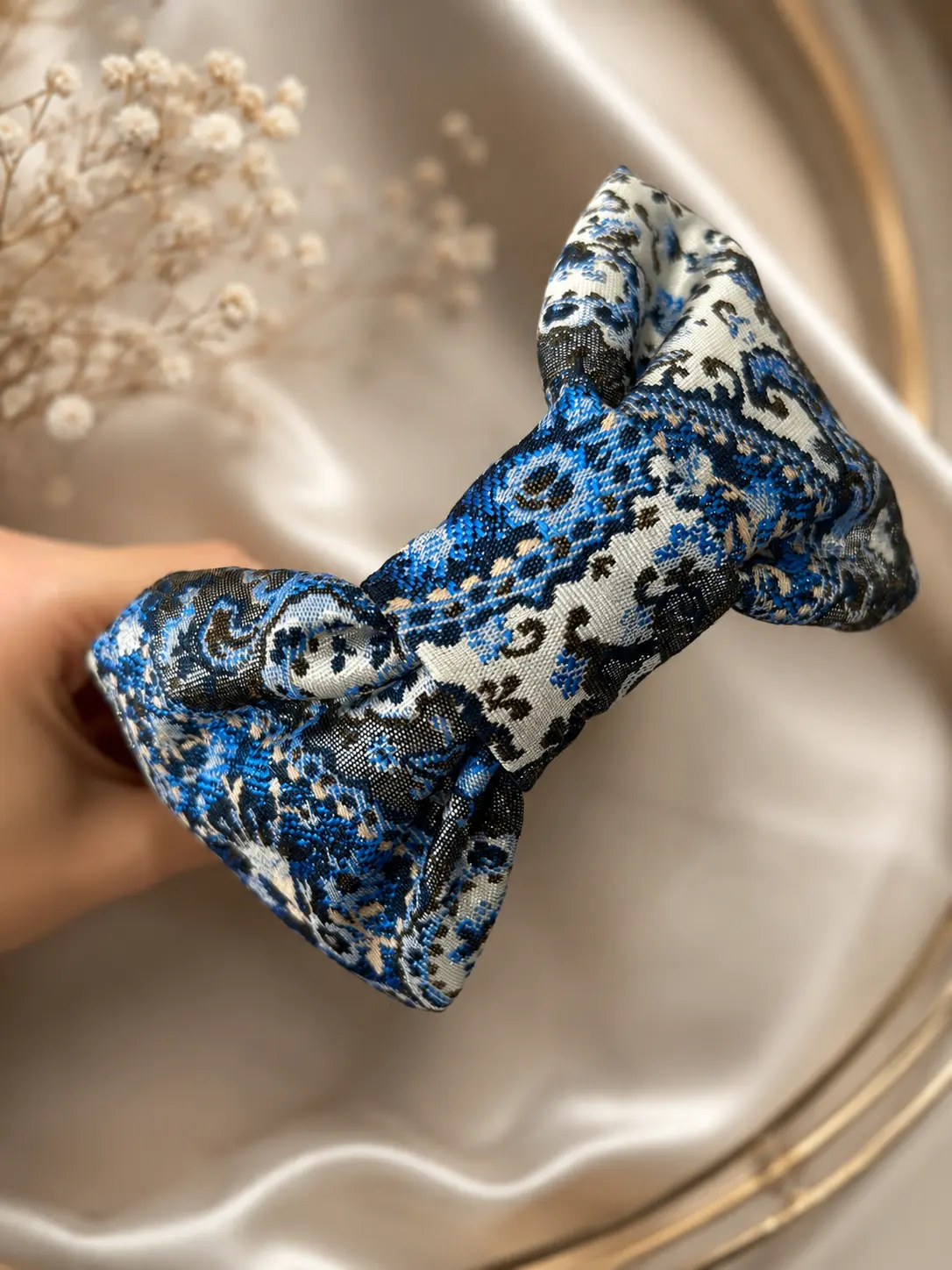 Porcelana